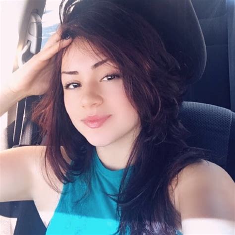 Zeneyda Quintero - Customer Service Manager - Molly Maid USA | LinkedIn