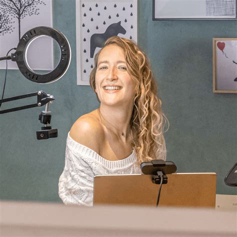 Livre L'Enfant, c'est MOI - par Patricia Archambault