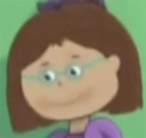 Super Why Rapunzel by OncelerYesGreedlerNo on DeviantArt