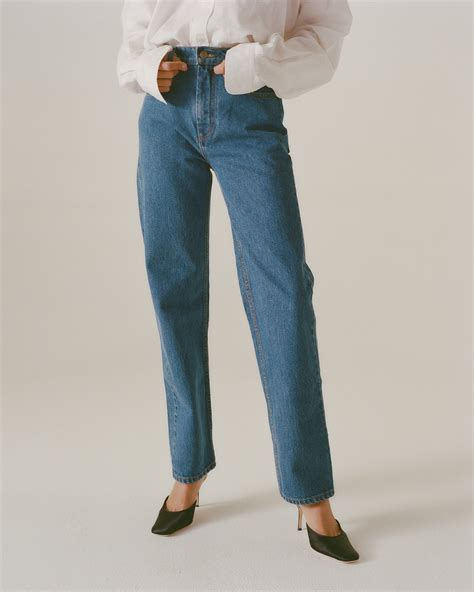 Women's Collection – Every Other Thursday