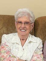 Home | Benefield Funeral Home serving Wedowee, Alabama