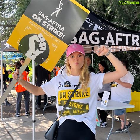 Virginia Williams Wiki, Biography, Age, Gallery, Spouse and more