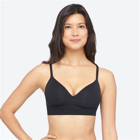 Review: The 5 Best Wireless Bras - New York For Beginners