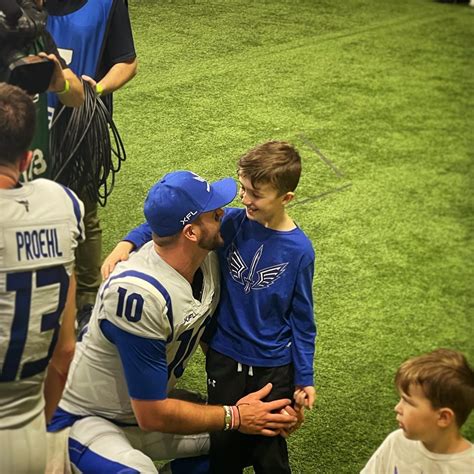 Katherine Webb-McCarron (@_katherinewebb) • Instagram photos and videos