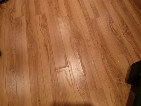 Everything You Need To Know About Water Damaged Laminate Flooring ...