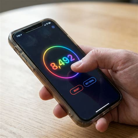 The Ultimate Guide to Tap Counters: Everything You Need to Know | Tap ...