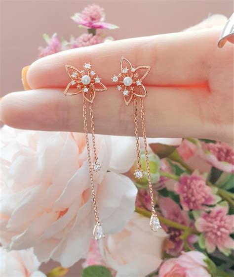 Korean Jewelry | ppgbbe.intranet.biologia.ufrj.br