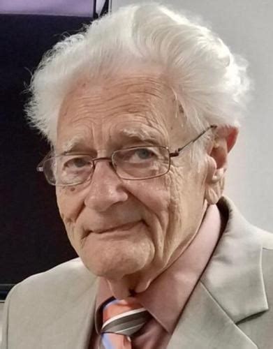 James B. King Obituary (2022) - Tiffin, OH - Engle-Shook Funeral Home ...