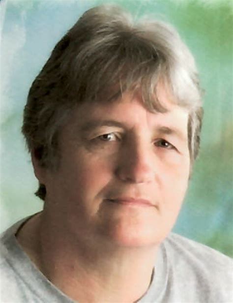 Rena Mae Turcotte - 2021 - Everson-Coughlin Funeral Home and Cremation ...