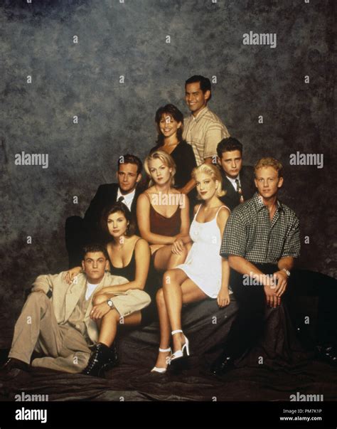 Beverly hills 90210 hi-res stock photography and images - Alamy