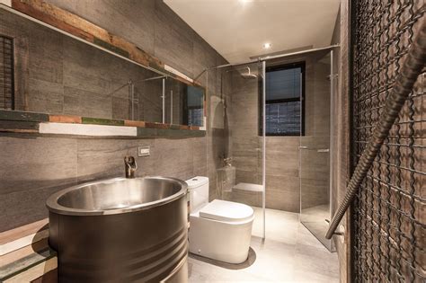 Wet Room Ceiling Ideas at Kristopher Chambers blog