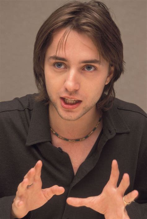 Vincent Kartheiser. Creepy hot in Mad Men- sooo much hotter than Don ...
