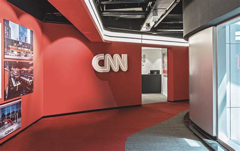Debate de sábado é chance de ganhar voto, diz Carlos Nascimento | CNN ...