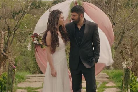 Anticipazioni Io sono Farah prossima puntata 13 gennaio 2026/ Chi ha ...