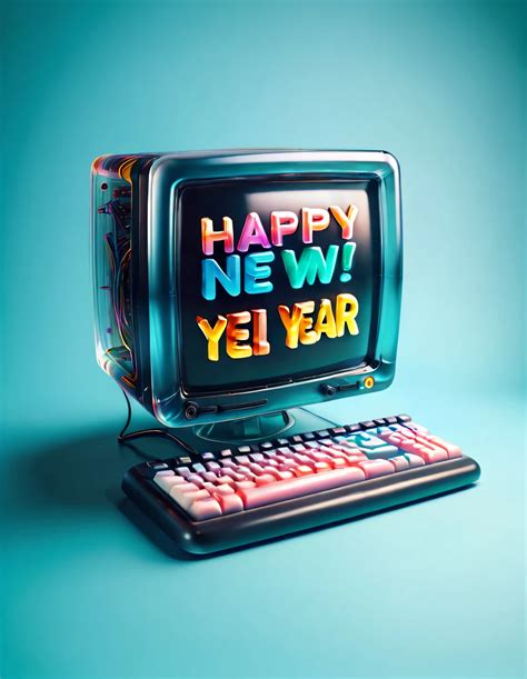 Sexy naked Latina mom with big saggy boobs - SeaArt AI