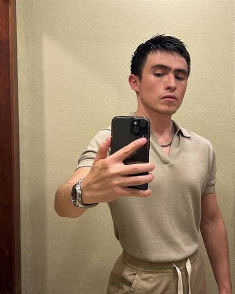 Quién es Luis Curiel, el actor que hace de Pollo en Contraataque ...