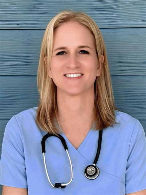 Our Veterinarians • Town and Country Veterinary Clinic & Emergency Hospital