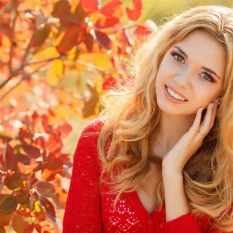 Stream 加拿大≤Nait毕业证≥Q/微66838651 your background 👾🤖👽 FREE DOWNLOAD by ...