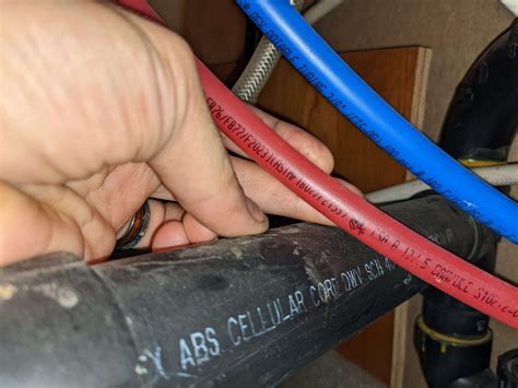 RV Water Lines: How to Find, Repair, and Seal Leaks
