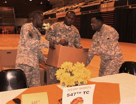 turkey.JPG?1322068636