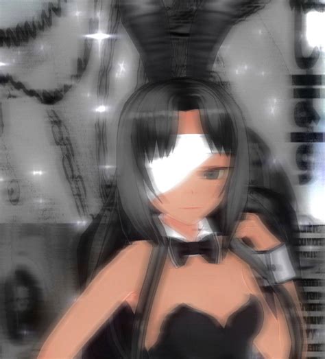 [100+] Grunge Pfp Wallpapers | Wallpapers.com