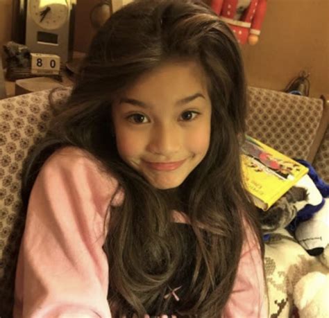 Stranger things fanfic – Artofit