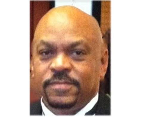 Grant Coffman Obituary (2024) - Austin, TX - King-Tears Mortuary, Inc ...