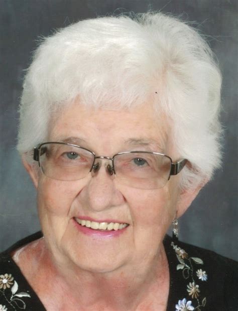 Olson schwartz family funeral home - sherybattle