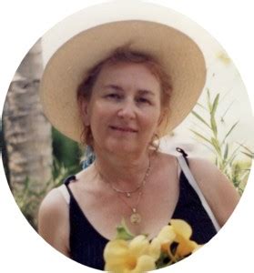 Obituaries Archives - Oliveira Funeral Home