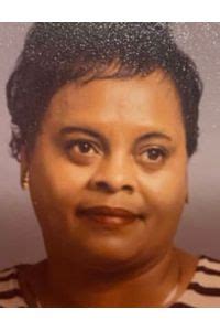Joyce Baisden Obituary in Tifton at Southview Mortuary, Inc. | Obit