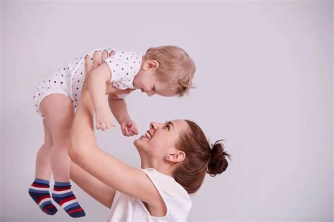 Последствия ЭКО для здоровья женщины и возможные осложнения| Центр ...