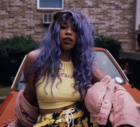 Kiera Please picture