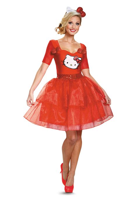Girl Kitty Costume at Doreen Woods blog
