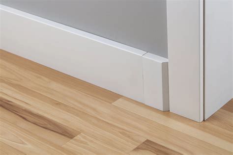 Ideas For Floor Trim | Floor Roma