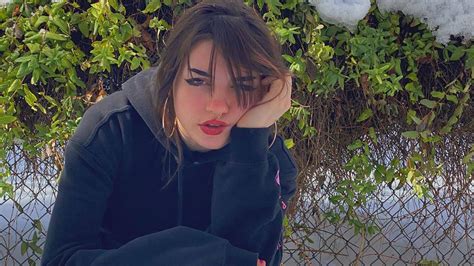 Lilmochidoll Onlyfans Nudes