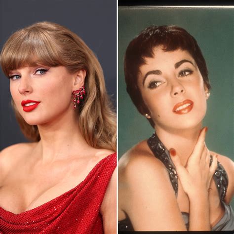 Who Is Jourdan Blue? Meet the AGT Golden Buzzer Recipient | Life & Style