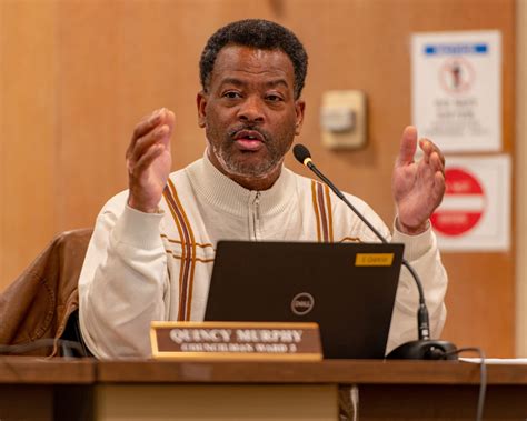 Here's what happened at the Jan. 23 Flint City Council meeting - Flint Beat