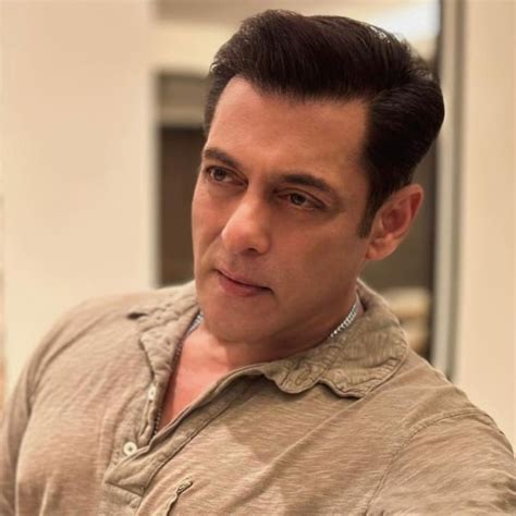 EXCLUSIVE: Salman Khan and Sooraj Barjatya return to celebrate 'Prem ...