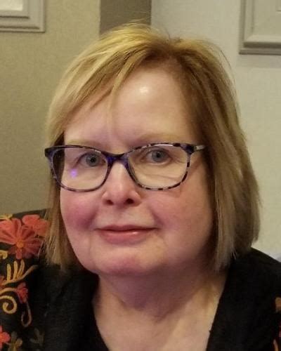 Joyce L. Bird Obituary (2025) - Lincoln, MI - Gillies Funeral Home ...