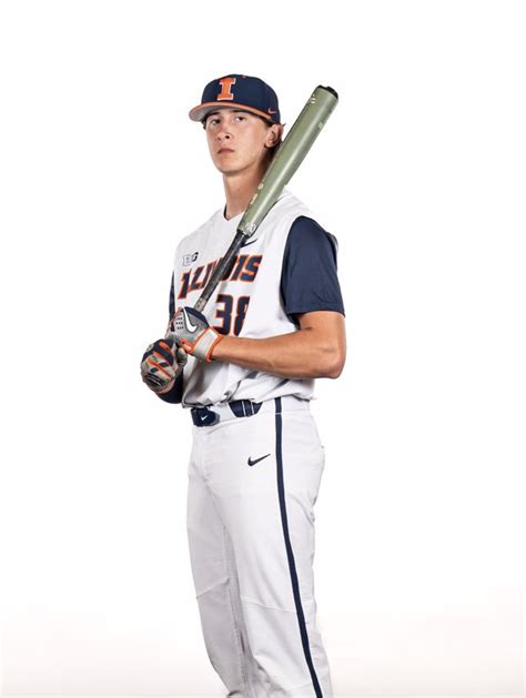 Collin Jennings Porn Videos