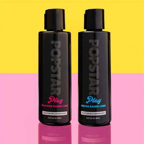 Frog Sex Position – Popstar Labs