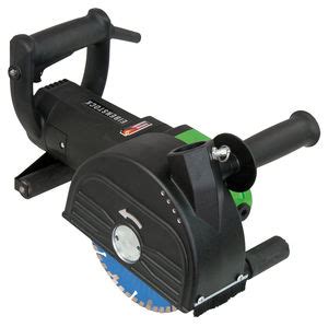 Pialla Manuale Per Legno Mini - 13.5x4cm, Lama Regolabile, Per Lavorazione Di Precisione Fai-Da-Te - Foto 13