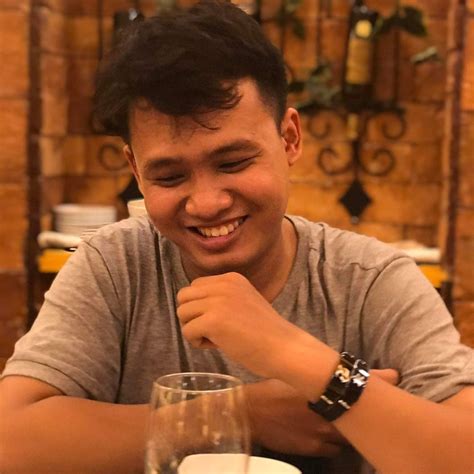 AMBIL SEKARANG