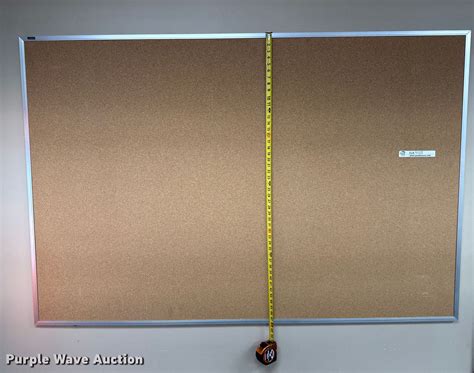 Office supplies in Wichita, KS | Item NA9938 for sale | Purple Wave