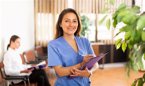 Is Administrative Medical Assistant Career Training Right for You? - Milan Institute