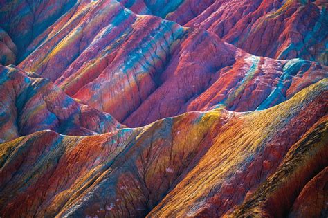 How to See the World's Most Amazing Natural Phenomena | Travel Insider