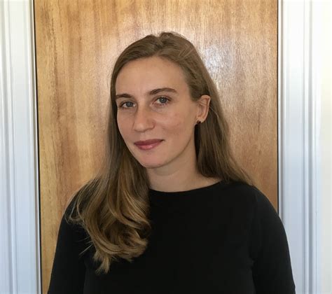 Contact – Bending Tree Education