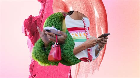 11 Best Ethical Porn Sites To Try in 2025 | Glamour UK