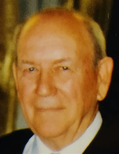 Anthony "Tony" Bumgarner - 2024 - Duesterberg-Fredrick Funeral Homes