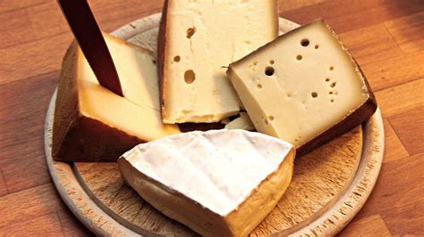 Top 5 Mistakes When Shipping Cheese - And How to Avoid Them - KimEcopak